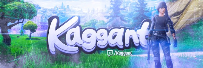 S2P Kaggant's banner