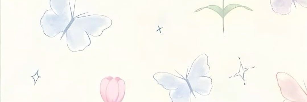 คนดีของบอส✨👀's banner
