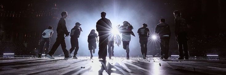 𓍯's banner