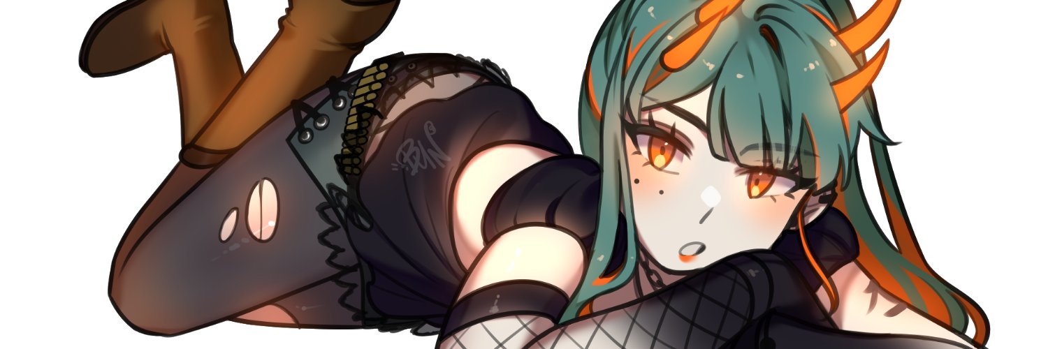 bun ꒰ᐢ. .ᐢ꒱ 📌's banner