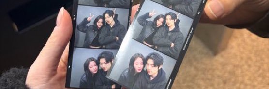 penge iuda⁷'s banner