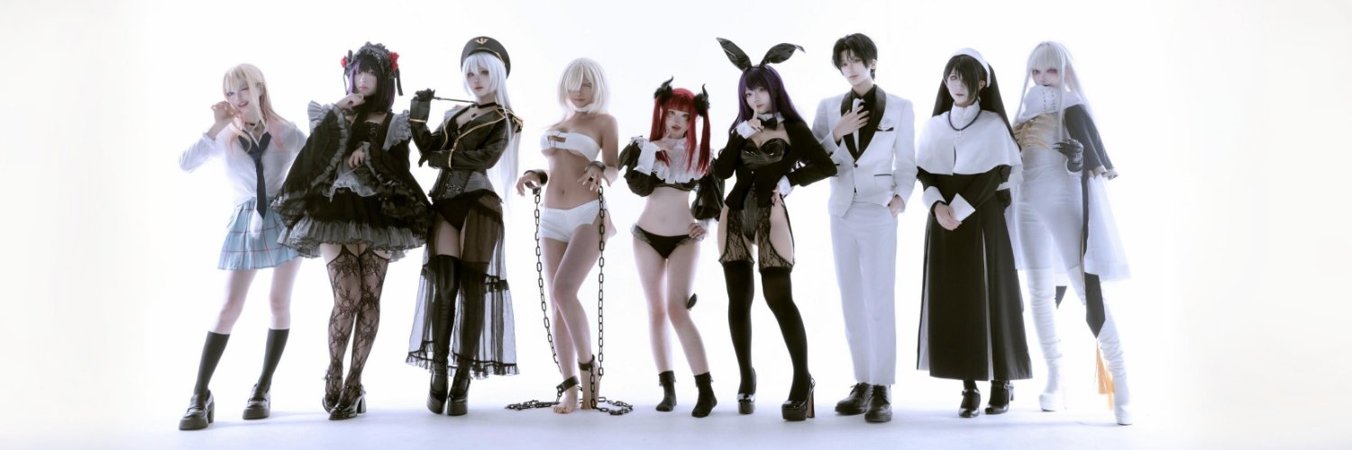 MELTA 멜타's banner