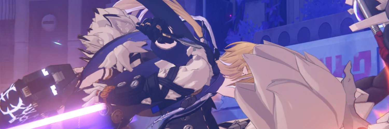 よしきち's banner
