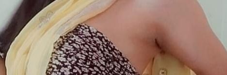 MonaArpit's banner