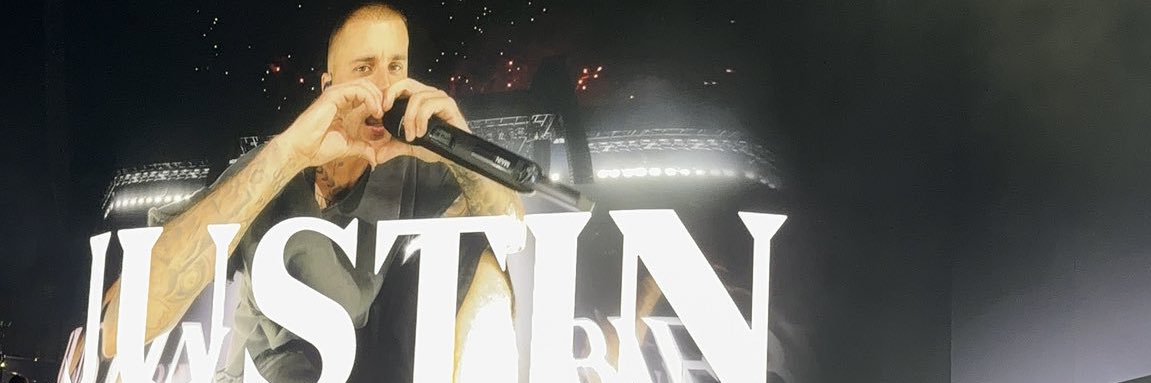 nindy's banner