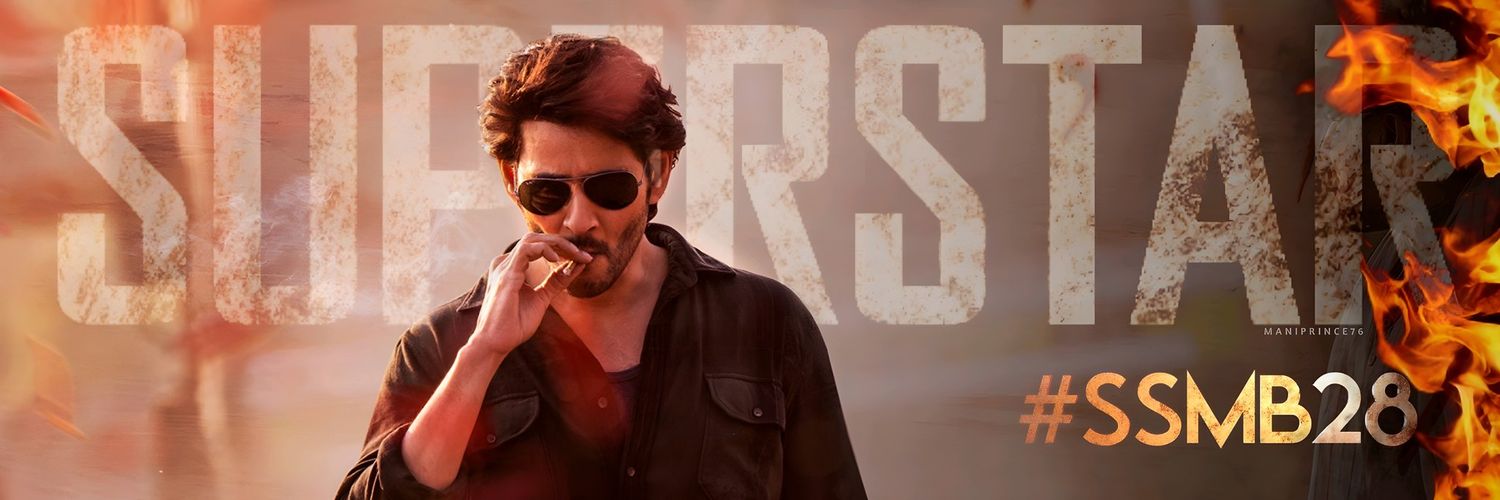 Vardhan_Dhfm's banner