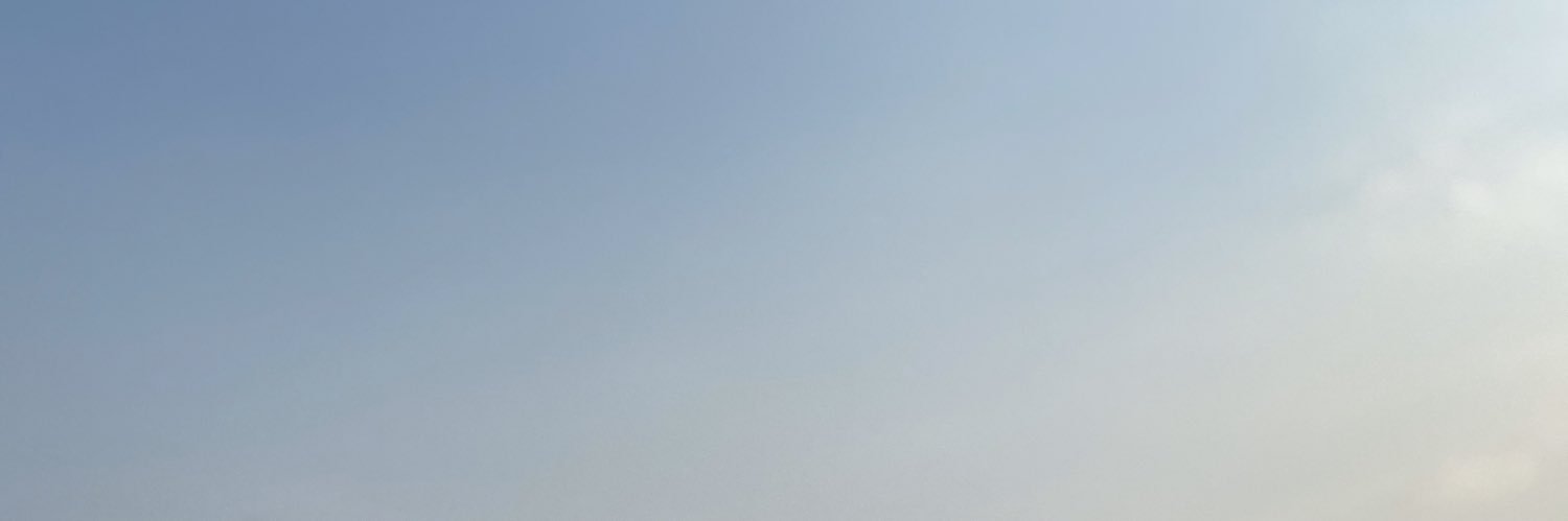 chermie 🍒's banner