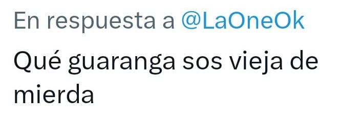 🇦🇷👈🏼's banner
