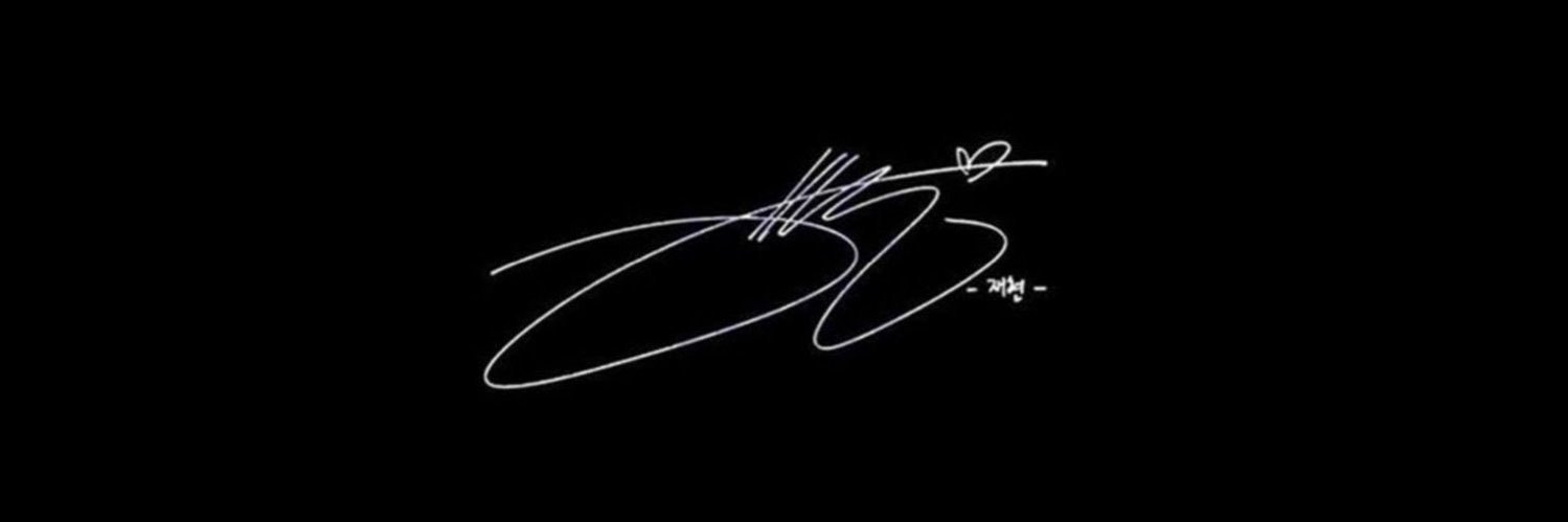 hourly jaehyun's banner