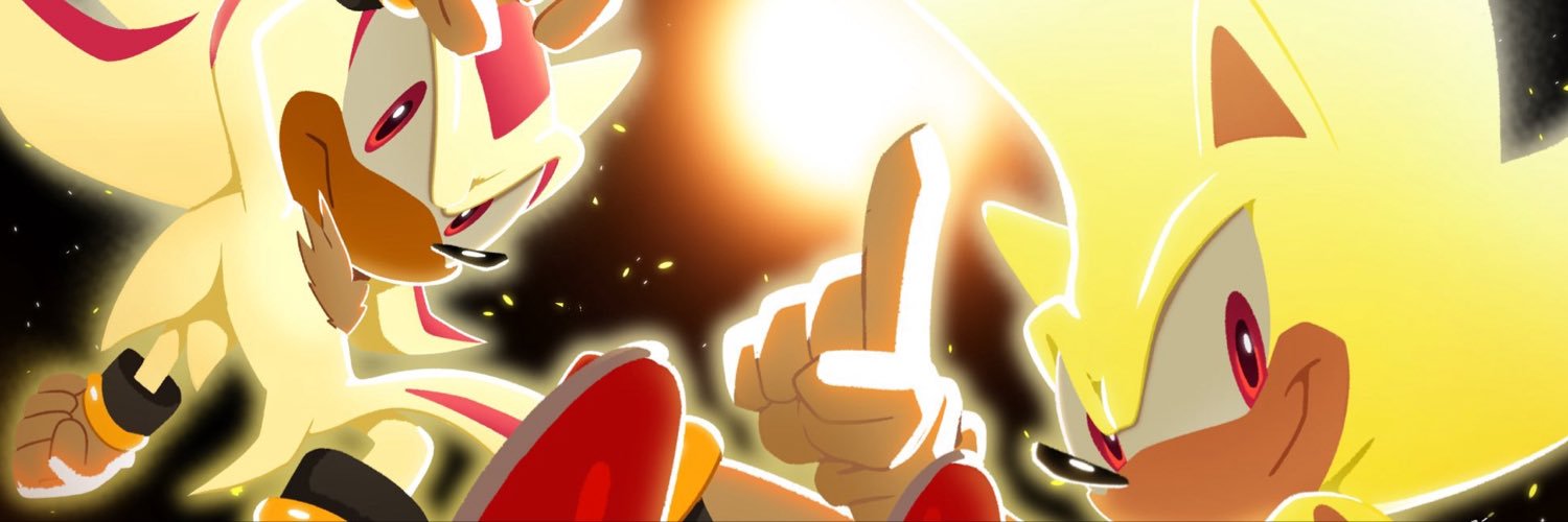 𝙍𝙀𝙂's banner