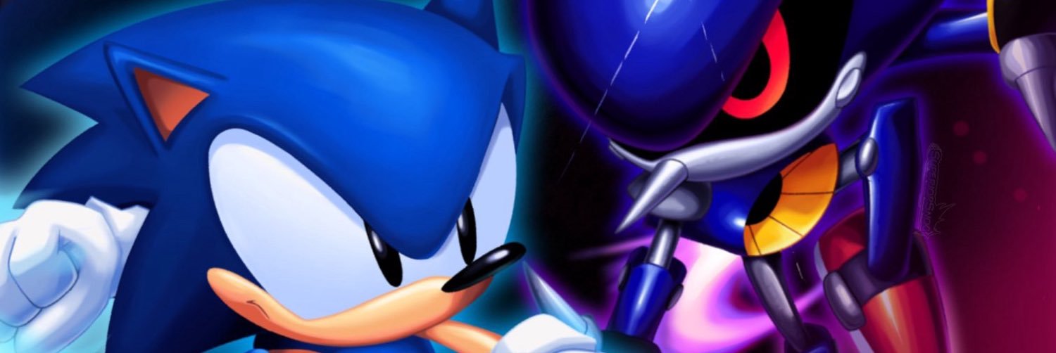 𝙍𝙀𝙂's banner