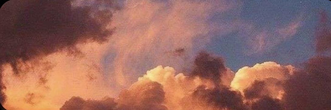 ‏ 𝐌𝐚𝐝𝐚𝐫𓍯's banner