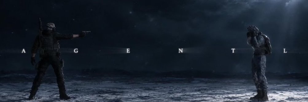 ‏🇷🇺Мадар 𓍯's banner