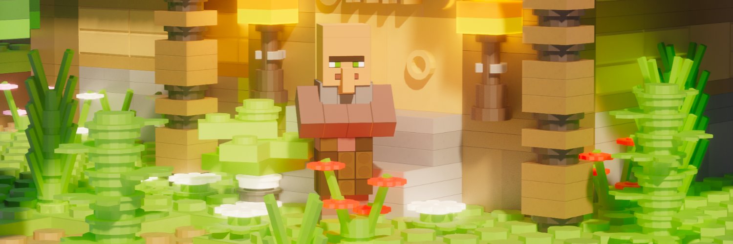 AlexTestria's banner