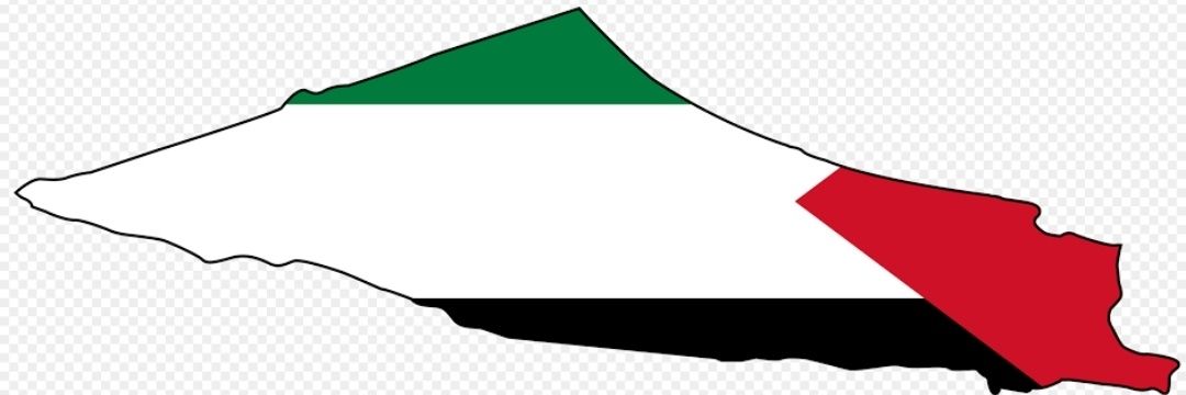 Aksa Haber's banner