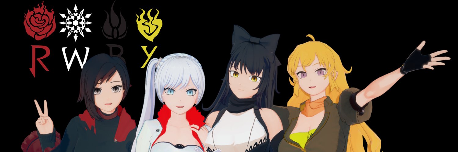 NyxxZeiss 🔞's banner