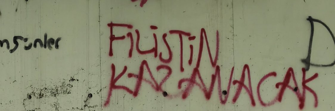b€yz's banner