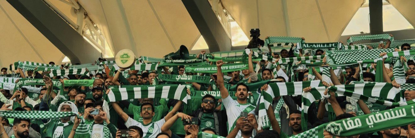 عبدالرحمن - حاكم القارة 🏆🏆's banner