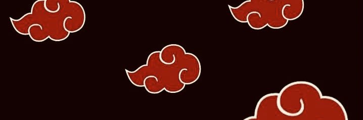 Thundercunt's banner