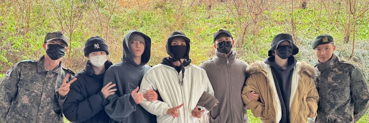 𝗩𝗮𝗹𝘂☄️'s banner