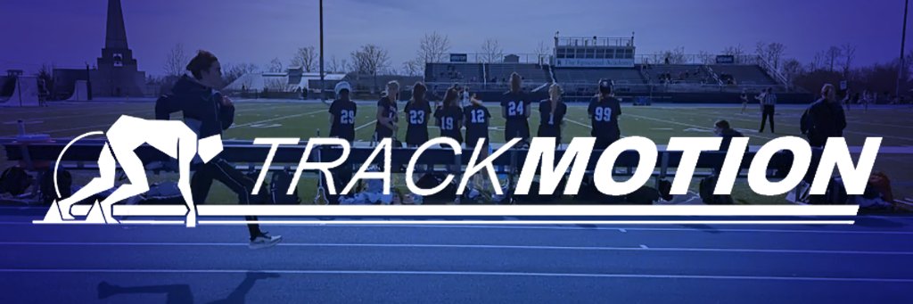 Matthew Davis's banner