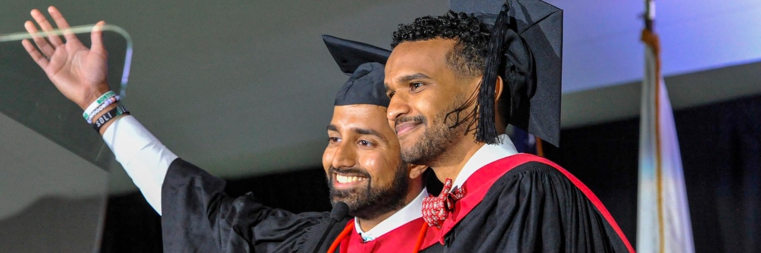 Ahmed Mukhtar Ahmed, MD's banner