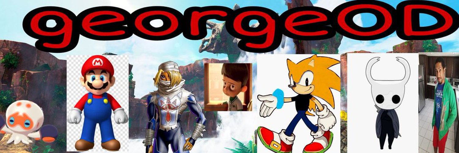 clobbopus fan account's banner