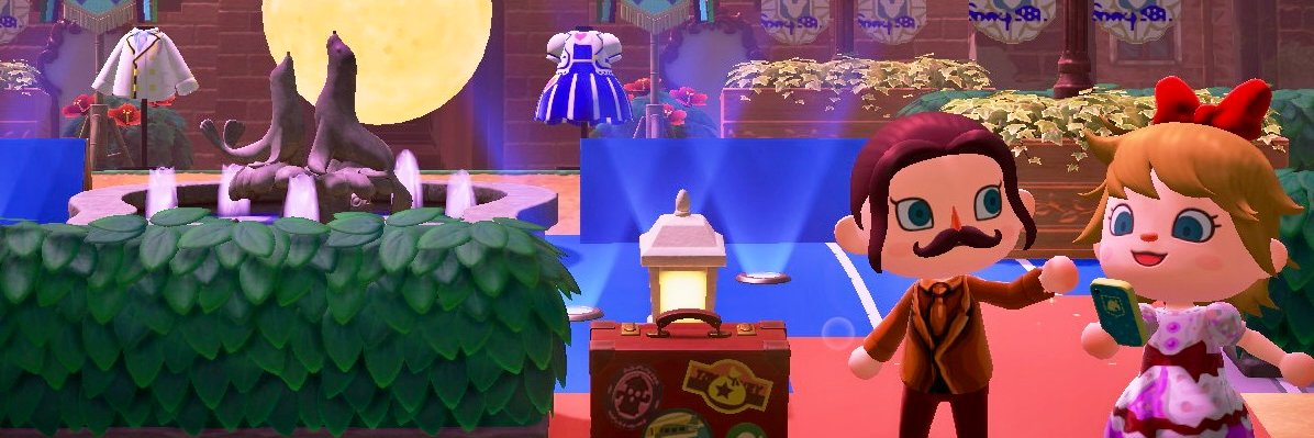 もこもこ's banner