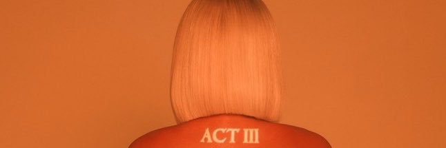 💘Theehotgirlcoach2018💘's banner