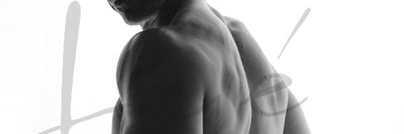 Cristian - 50% OFF - OnlyFans's banner