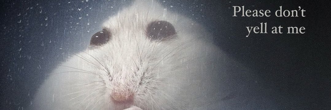 It's Time's banner