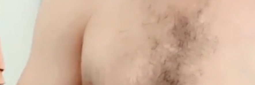 موجب نجفي مرتب وحلو للعوائل فقط❤️👍🏻's banner