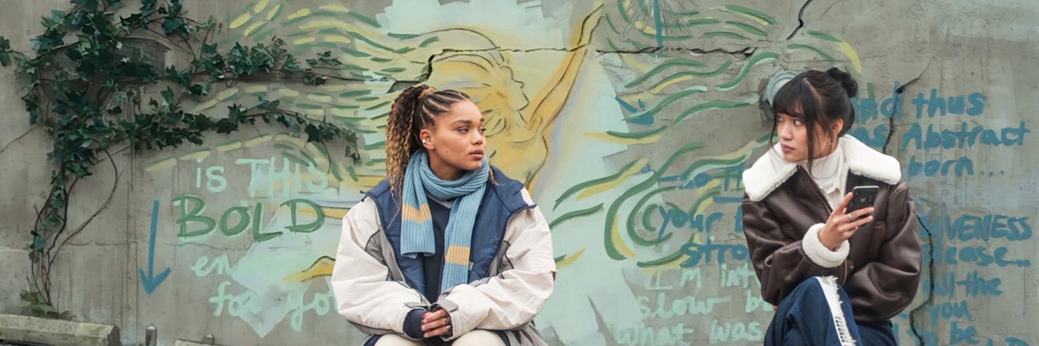 Bron🧚‍♂️'s banner