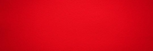 PKA Podcast Clips's banner