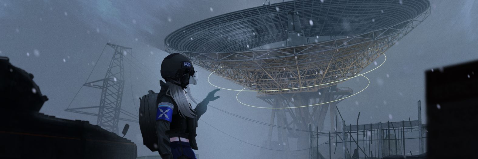 JK_降谷羽's banner