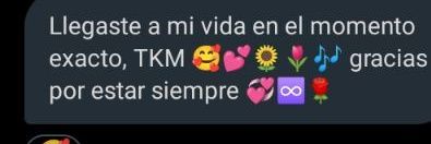 🌷🎶🌻Tu Melodía 🌻🎶🌷's banner