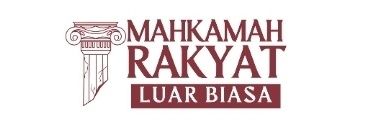 Bersihkan_Indo's banner
