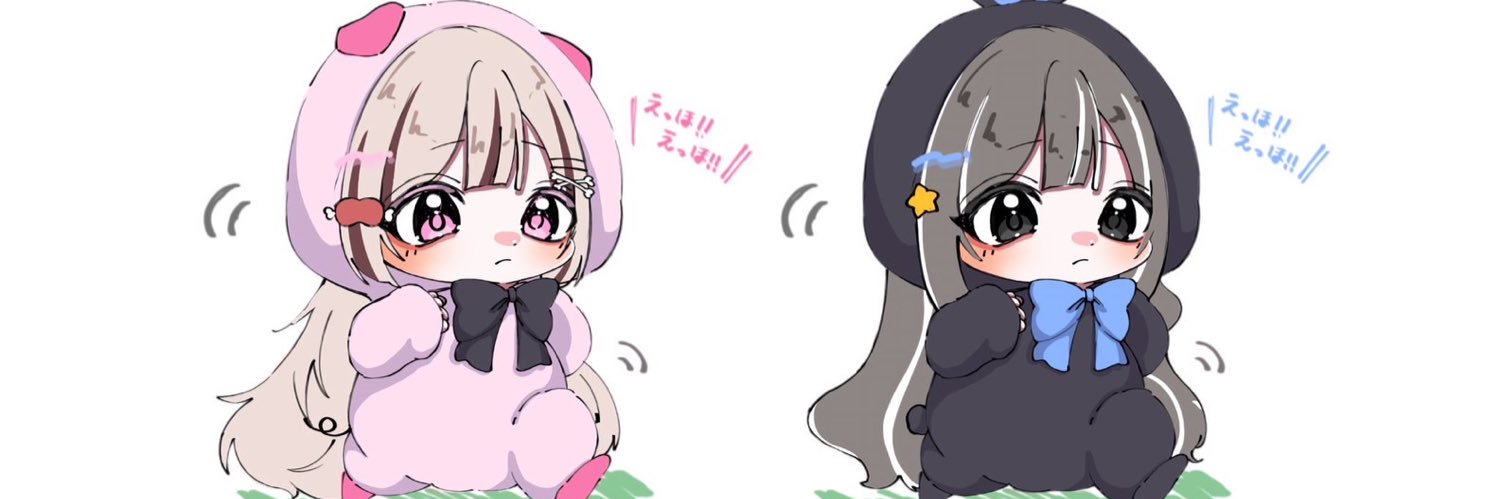 重盛にく美's banner