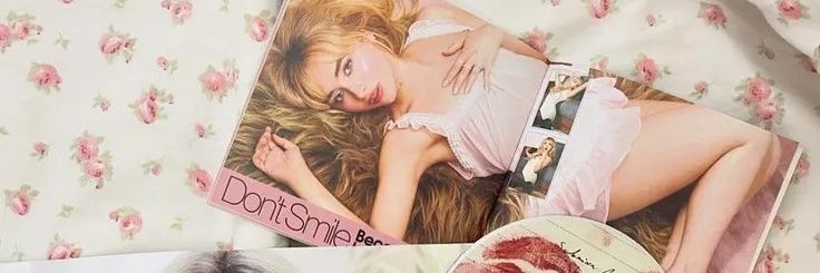 gabs's banner