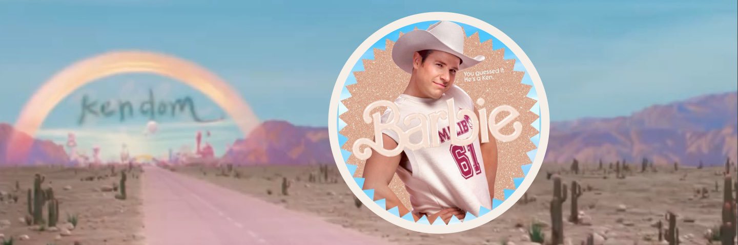 💖Evansverse💫's banner