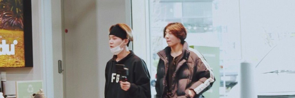 -ㅅ- ia for now -ㅅ-'s banner