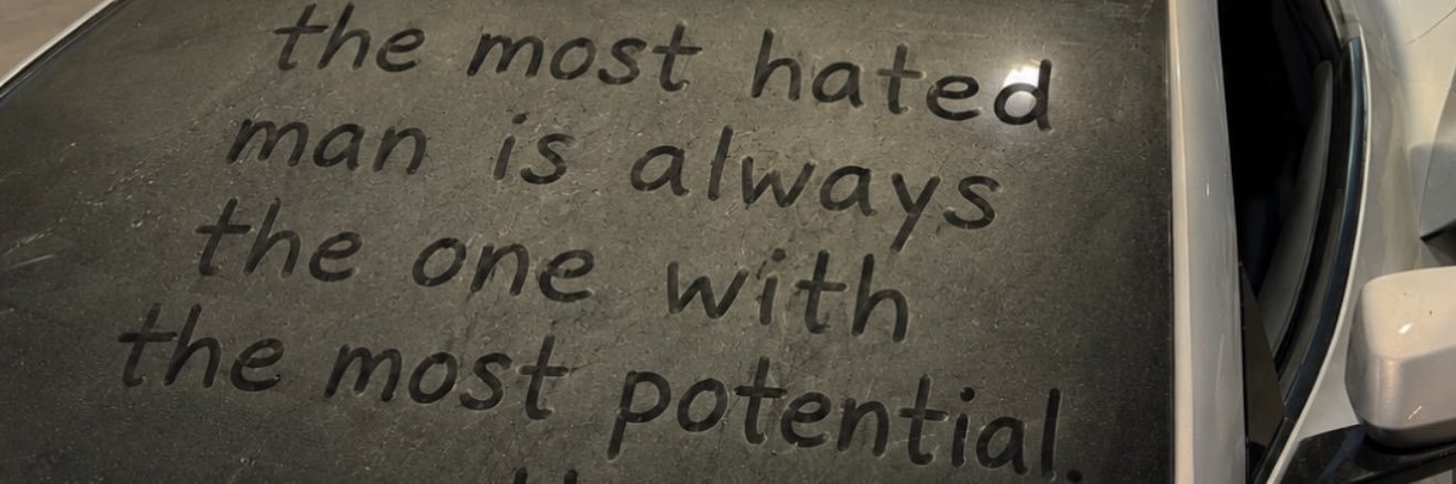 Ishh ✞'s banner