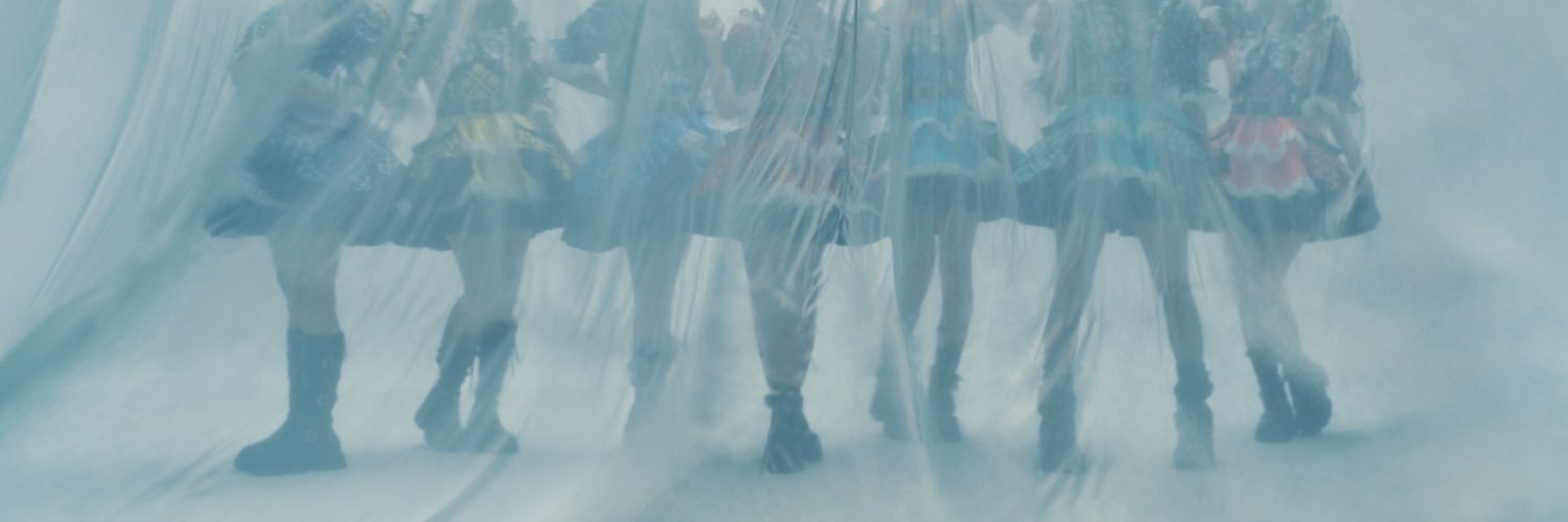三好麗奈 (MixVeil)'s banner