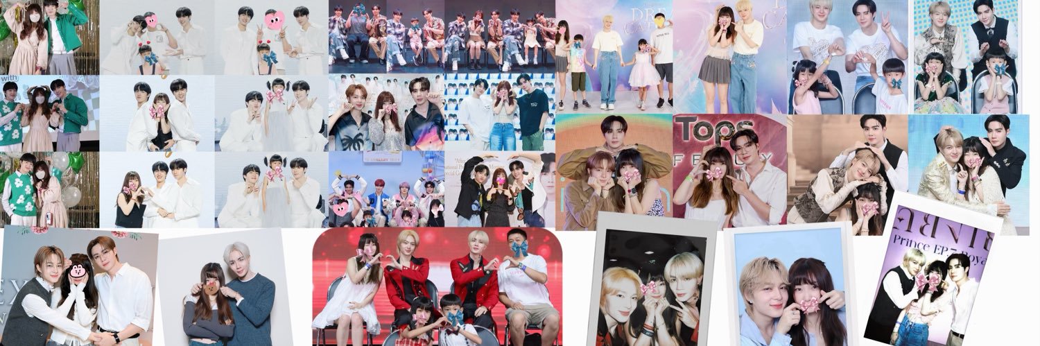 (Busy)NuKimi💖's banner