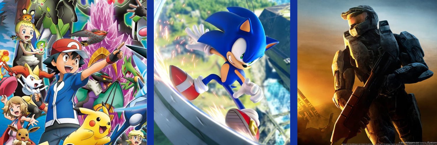 landro123 (semi-active)'s banner