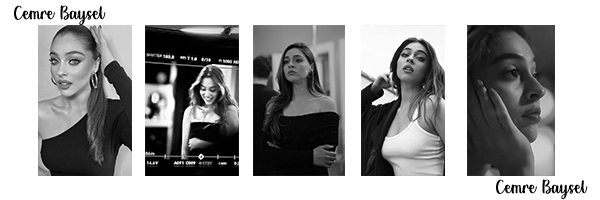 María 🪸's banner
