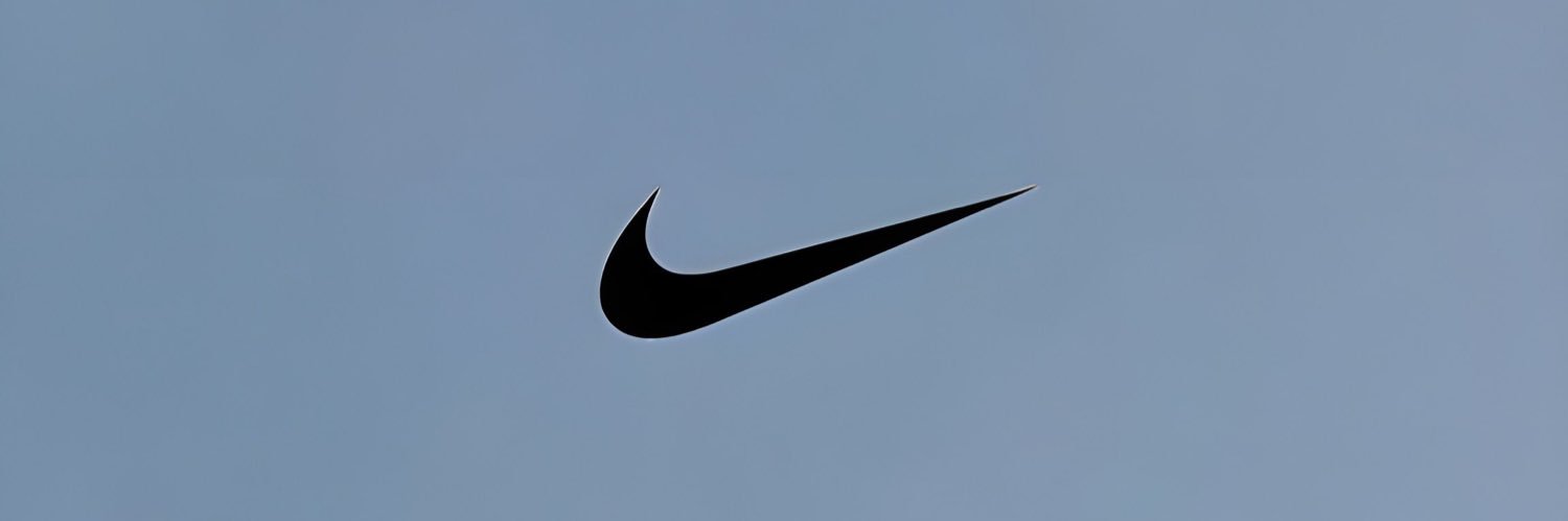 Elijah Johnson's banner