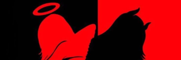 Hailey's banner