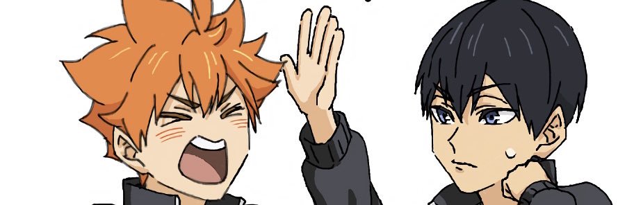 なさぴノ's banner