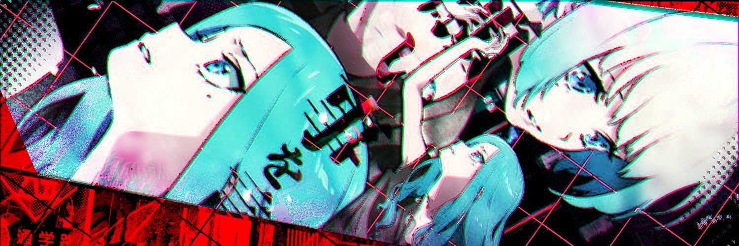 夏生②'s banner